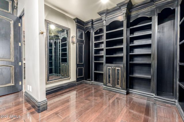 1711 E LOCKWOOD Street, Mesa, AZ 85203