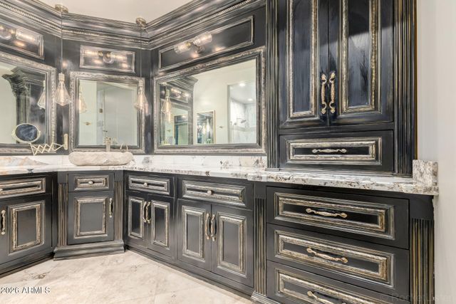 1711 E LOCKWOOD Street, Mesa, AZ 85203