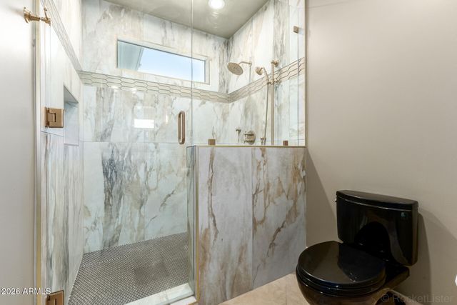 1711 E LOCKWOOD Street, Mesa, AZ 85203