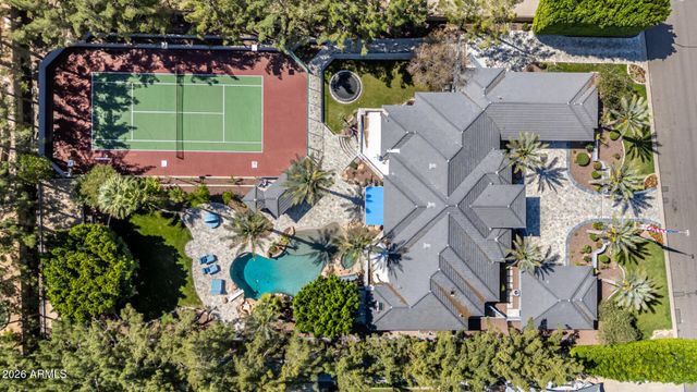 1711 E LOCKWOOD Street, Mesa, AZ 85203