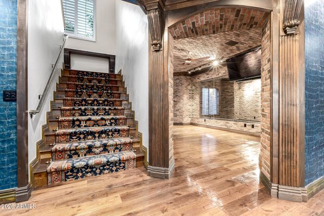 1711 E LOCKWOOD Street, Mesa, AZ 85203