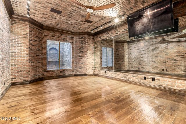 1711 E LOCKWOOD Street, Mesa, AZ 85203