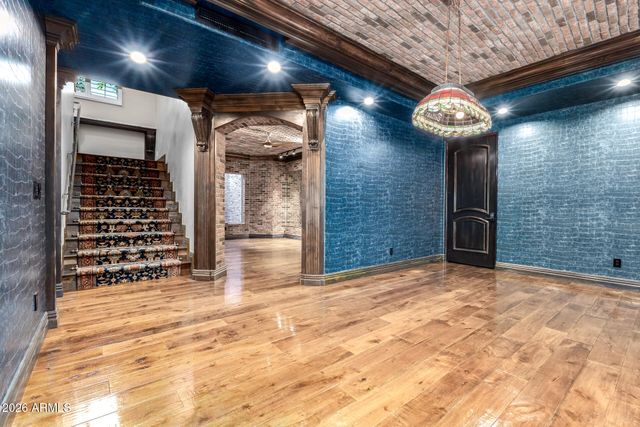 1711 E LOCKWOOD Street, Mesa, AZ 85203