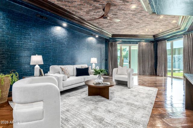 1711 E LOCKWOOD Street, Mesa, AZ 85203