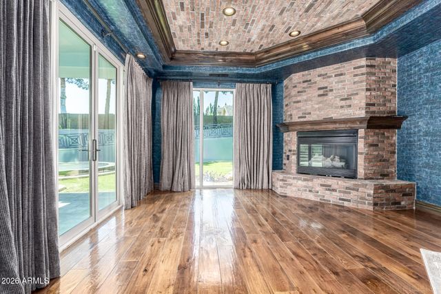 1711 E LOCKWOOD Street, Mesa, AZ 85203