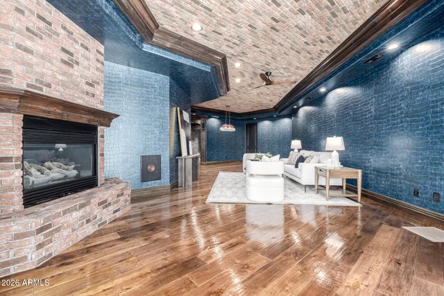 1711 E LOCKWOOD Street, Mesa, AZ 85203