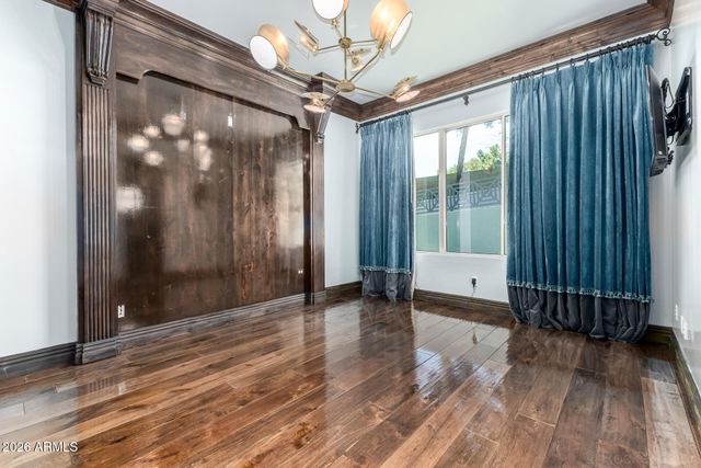 1711 E LOCKWOOD Street, Mesa, AZ 85203