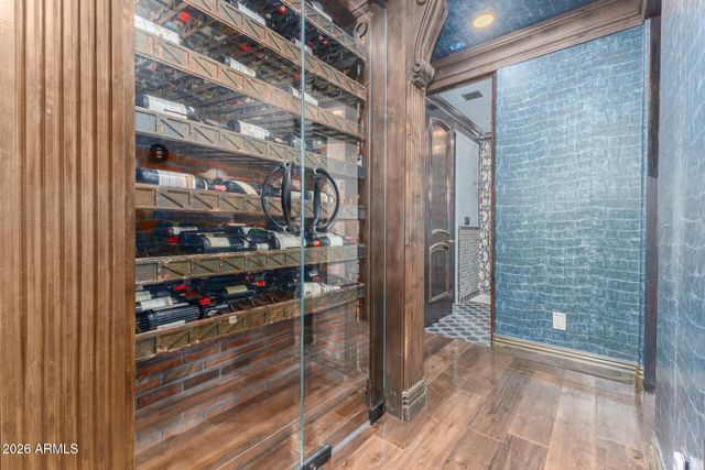 1711 E LOCKWOOD Street, Mesa, AZ 85203