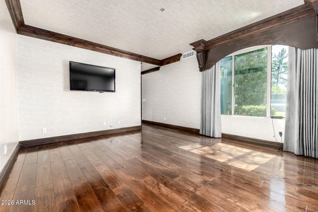 1711 E LOCKWOOD Street, Mesa, AZ 85203