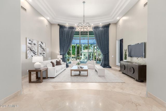 1711 E LOCKWOOD Street, Mesa, AZ 85203