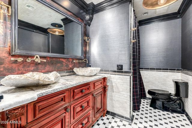 1711 E LOCKWOOD Street, Mesa, AZ 85203