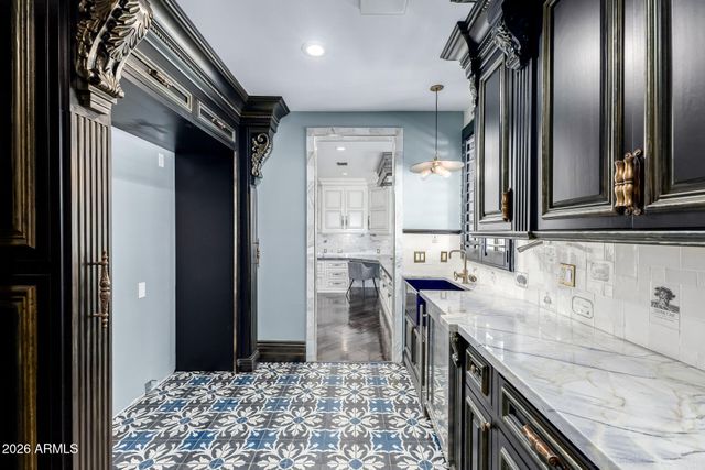 1711 E LOCKWOOD Street, Mesa, AZ 85203