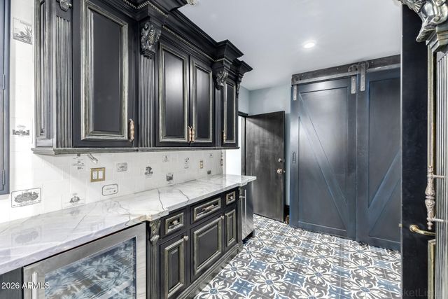 1711 E LOCKWOOD Street, Mesa, AZ 85203