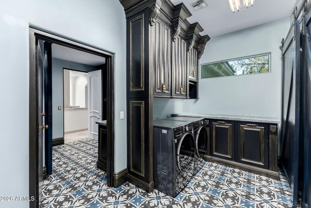 1711 E LOCKWOOD Street, Mesa, AZ 85203