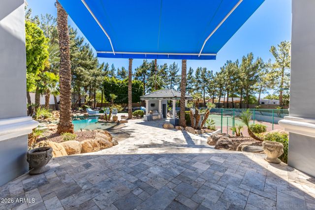 1711 E LOCKWOOD Street, Mesa, AZ 85203