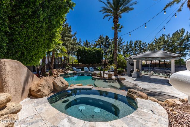 1711 E LOCKWOOD Street, Mesa, AZ 85203