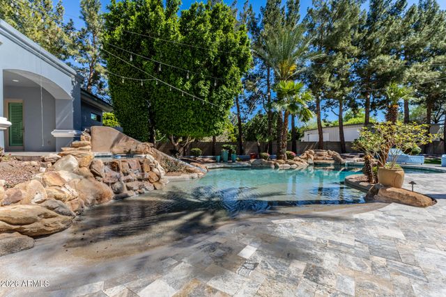 1711 E LOCKWOOD Street, Mesa, AZ 85203