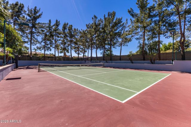 1711 E LOCKWOOD Street, Mesa, AZ 85203