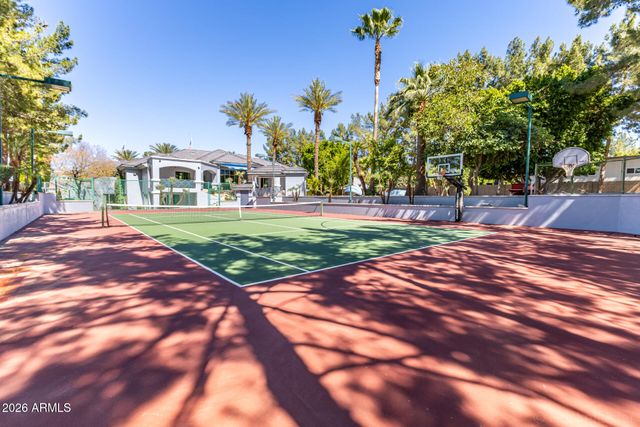 1711 E LOCKWOOD Street, Mesa, AZ 85203