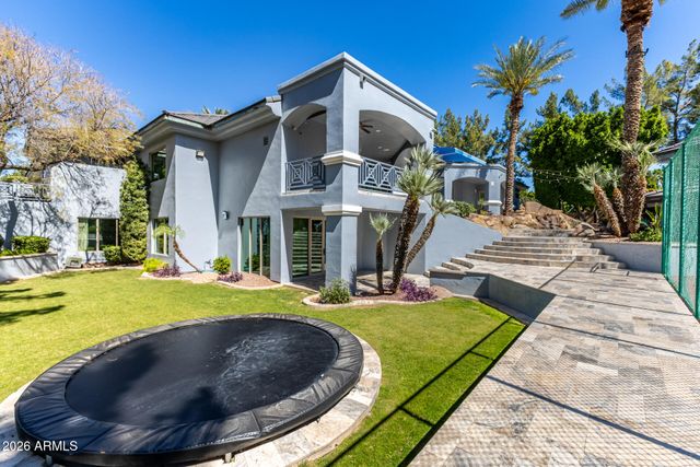 1711 E LOCKWOOD Street, Mesa, AZ 85203