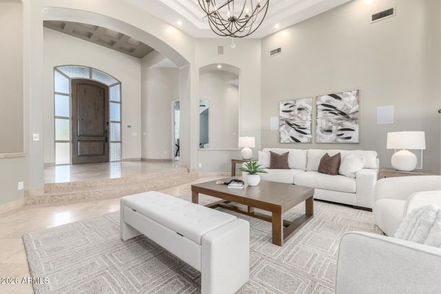 1711 E LOCKWOOD Street, Mesa, AZ 85203