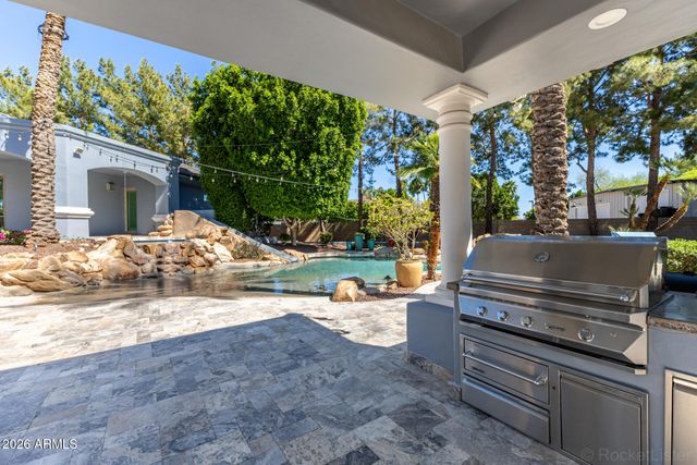 1711 E LOCKWOOD Street, Mesa, AZ 85203