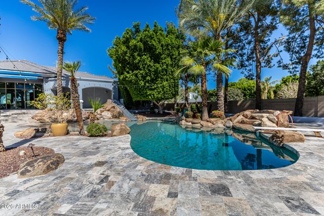 1711 E LOCKWOOD Street, Mesa, AZ 85203