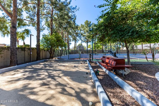 1711 E LOCKWOOD Street, Mesa, AZ 85203