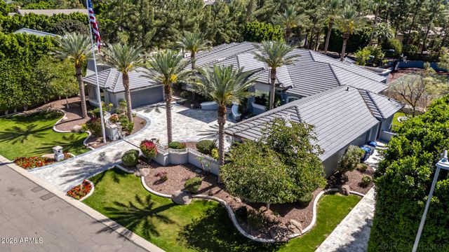 1711 E LOCKWOOD Street, Mesa, AZ 85203