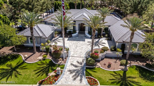 1711 E LOCKWOOD Street, Mesa, AZ 85203