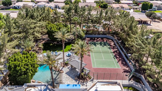 1711 E LOCKWOOD Street, Mesa, AZ 85203