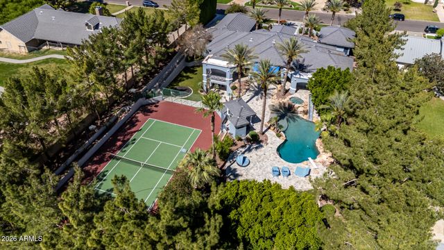 1711 E LOCKWOOD Street, Mesa, AZ 85203