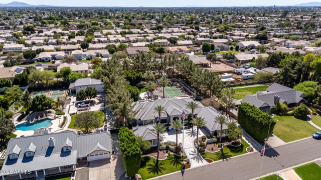 1711 E LOCKWOOD Street, Mesa, AZ 85203