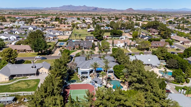 1711 E LOCKWOOD Street, Mesa, AZ 85203