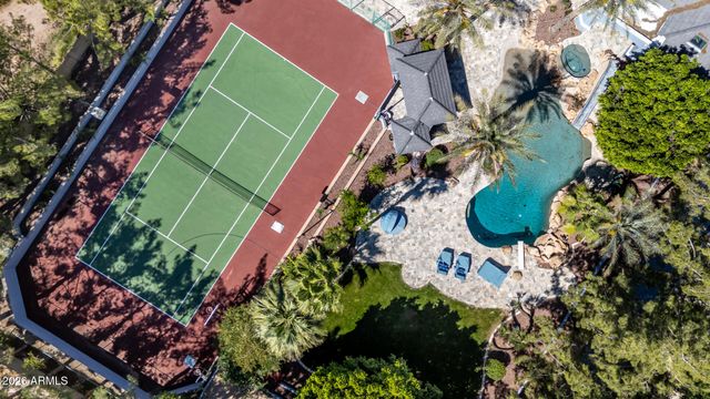 1711 E LOCKWOOD Street, Mesa, AZ 85203