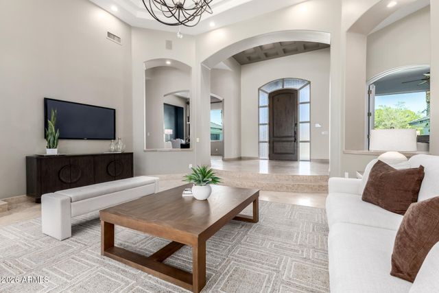 1711 E LOCKWOOD Street, Mesa, AZ 85203