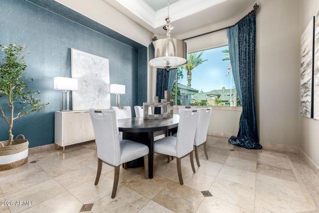 1711 E LOCKWOOD Street, Mesa, AZ 85203