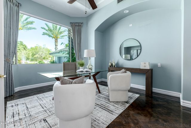 1711 E LOCKWOOD Street, Mesa, AZ 85203