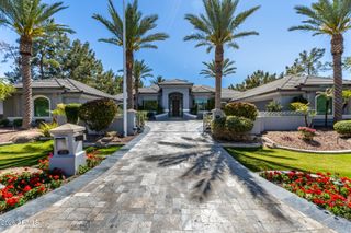 1711 E LOCKWOOD Street, Mesa, AZ 85203