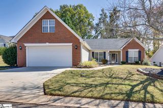 313 Lexington Place Way, Greenville, SC 29615
