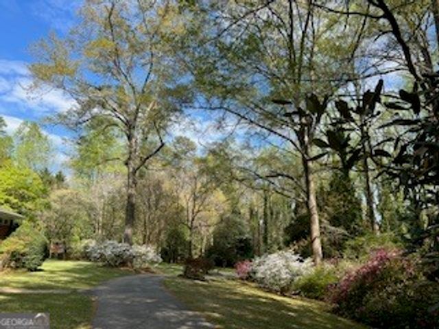 1310 Ivywood Drive, Athens, GA 30606