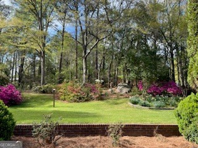 1310 Ivywood Drive, Athens, GA 30606