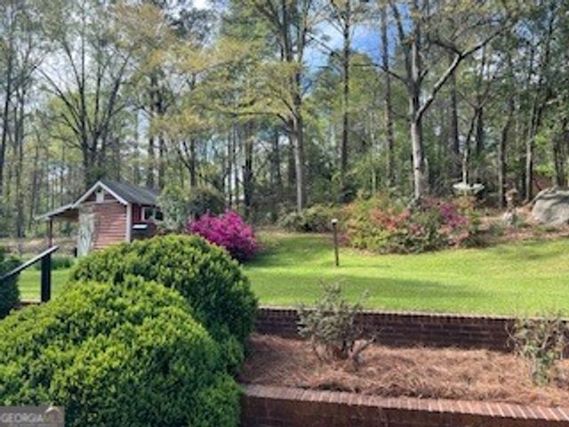 1310 Ivywood Drive, Athens, GA 30606