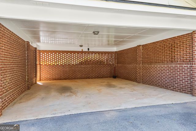 1310 Ivywood Drive, Athens, GA 30606