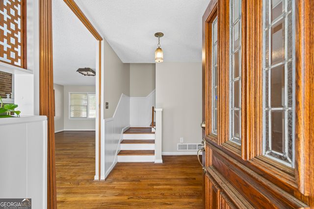 1310 Ivywood Drive, Athens, GA 30606