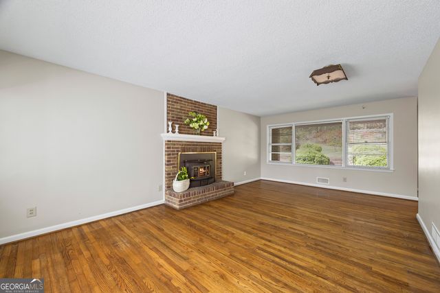 1310 Ivywood Drive, Athens, GA 30606