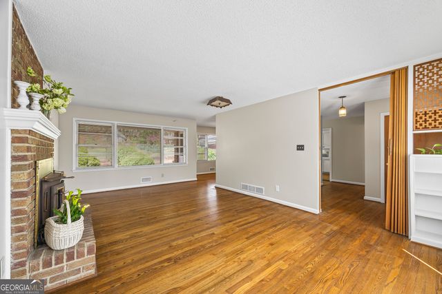 1310 Ivywood Drive, Athens, GA 30606