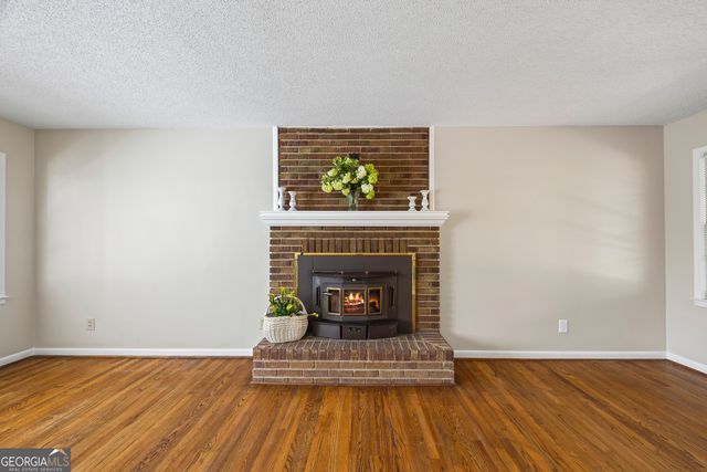 1310 Ivywood Drive, Athens, GA 30606