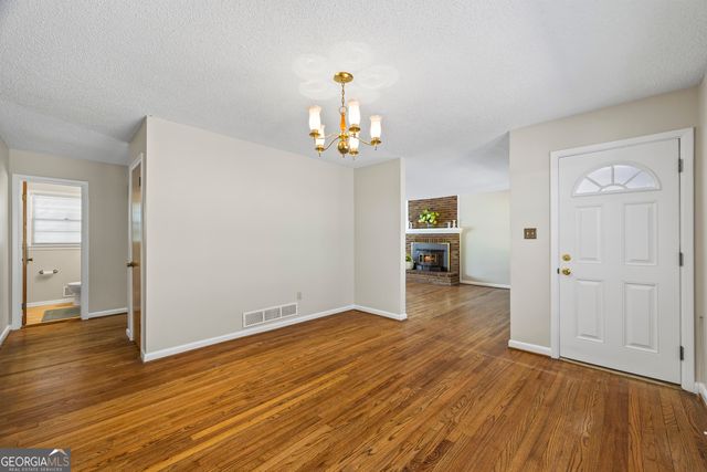 1310 Ivywood Drive, Athens, GA 30606