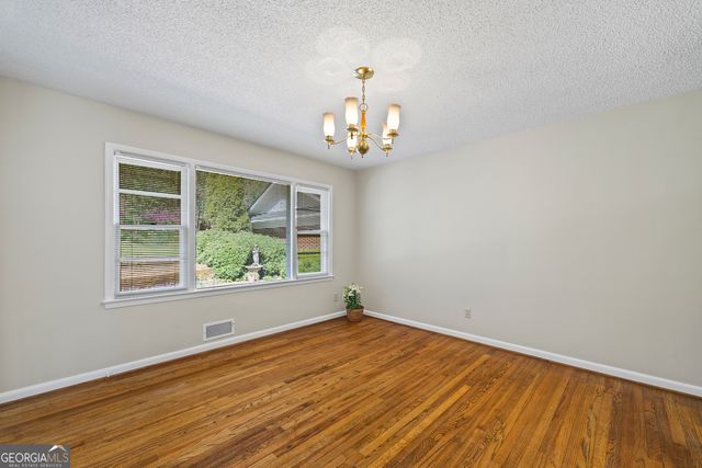 1310 Ivywood Drive, Athens, GA 30606